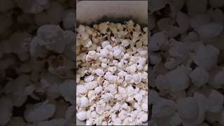 Popcorn🥰ভুট্টাviralshorttrendingsubscribe [upl. by Litta]