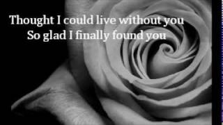 Like Yesterday  Colbie Caillat Lyrics [upl. by Feliza]