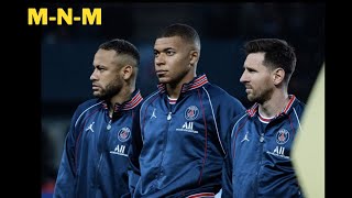 Top Most Best PSG Playerfootballmessinymarm bappe [upl. by Deste175]