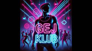 GEJ KLUB [upl. by Rosenthal]