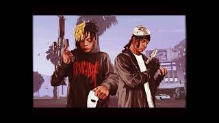 Ski mask the slump god unbothered instrumental Prod AAcidgreenamp stoner [upl. by Sokram268]