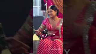 Yeh Rishta Kya Kehlata Hai BTS Moments  yehrishtakyakehlatahai ytshorts shorts [upl. by Ahiel]