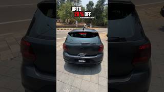 Best Offers On Valvetronic Exhaust Now adonzautomotive ramadanspecial offer youtubeshorts [upl. by Fakieh]