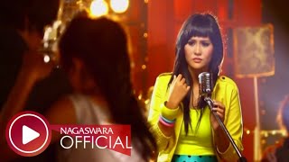 Reefa  Cinta Ini Untukmu CIUM Official Music Video NAGASWARA music [upl. by Mitzi141]