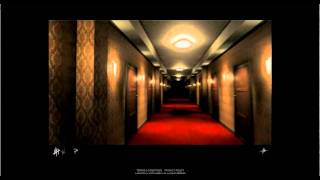 Lets Play Hotel 626 [upl. by Ssirk]