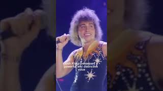 The Story of Greta Van Fleet [upl. by Jar731]