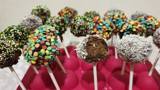 popcakes [upl. by Marka248]