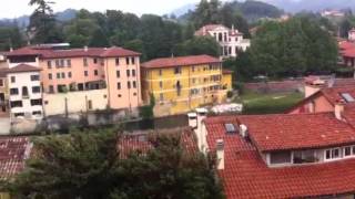 Bassano del Grappa [upl. by Sebastiano803]