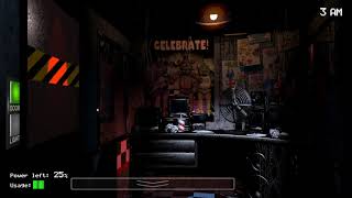 Five Nights at Freddys Multiplayer Download in desc [upl. by Robins]