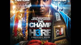 NEW Jadakiss You Will Remember Me champ is here 3 [upl. by Tomkiel]