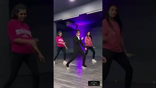 lov letter dance videonew dance shortvideos viraldance video [upl. by Alleinnad]