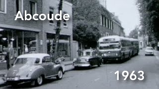 Abcoude 1963 [upl. by Halverson521]