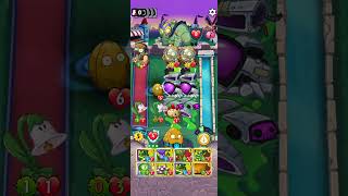 Event Rumpus  Opening Reward Pack  Plants vs Zombies Daily Challenge Day 7  26 November 2024 [upl. by Alor299]