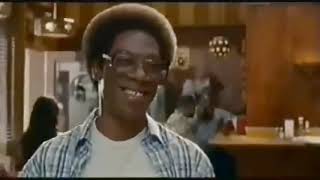 Norbit 2007  TV Spot 7 [upl. by Mulderig]