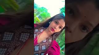 Barsat satay सजना bollywood music song love hindisong [upl. by Amadeo]