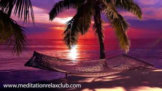 3 HOURS Relaxation Music to Quiet Your Mind Calm Down Anxiety and Distress [upl. by Rodney649]