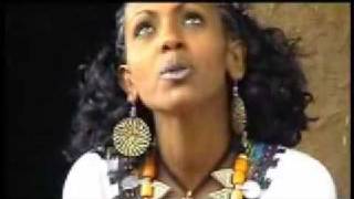 Arif Ethiopian music  Gonderጎንደር  Bethlehem YEWEB NEHE [upl. by Obadiah]