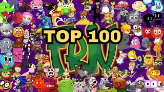 Top 100  Best Friv Games [upl. by Maury802]