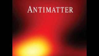 Antimatter  Epitaph New Version [upl. by Christin]