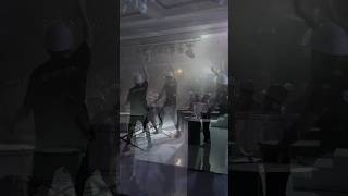 MAD vasilievgroove drumshow ООО Reterraevent agency «Лавка Чудес» шоубарабанщиков [upl. by Noiemad360]