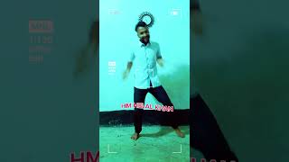 Kamar kore locho locho loch neelkamalsingh viralvideo viralshorts [upl. by Bradney468]