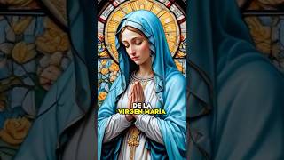 La Verdadera Muerte de la Virgen María [upl. by Andy698]