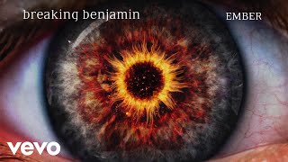 Breaking Benjamin  Down Audio [upl. by Nobell]