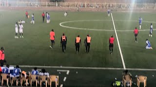 Navetane BAMBEY zone 1 14 finale  Ndox mi vs zalsoum [upl. by Banyaz]