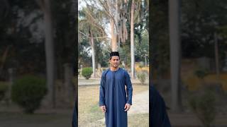 Khutbe ki Ehmiyat😭💔🤲🏻 trending islamic emotional motivation shorts [upl. by Macilroy493]