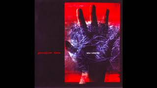 Porcupine Tree  Warszawa Full Album [upl. by Fast48]