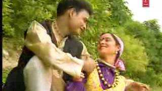 Narendra Singh Negi Songs  Machi Paani si  Garhwali Songs [upl. by Loomis]