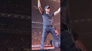 Enrique Iglesias Bailando Dance 😍 2023 New Video  EnriqueIglesias Shots Viral Live Show [upl. by Aelram16]