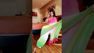 Yeh Dil Ashiquina song hindisong bollywoodsongs 90s 90severgreen youtubeshorts shortvideo [upl. by Ticon]