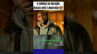 Intocáveis dublado series films filmes filme film serie cenas movie netflix [upl. by Agnot]