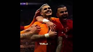 Değişik ortamlar bende var keşfet galatasaray [upl. by Salem]