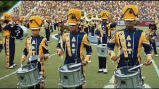 Drumline Full Movie Fact Review amp Information  Nick Cannon  Zoe Saldaña [upl. by Terrie388]