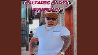 Chinelo do Favela [upl. by Dulce]