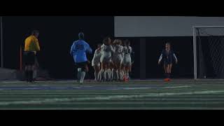 Strath Haven Varsity Girls Soccer Playoff Clip—Nov 12 2024 [upl. by Atteloj]