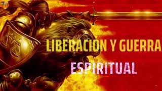 MÚSICA CRISTIANA DE LIBERACIÓN Y GUERRA ESPIRITUAL 2021  ALABANZAS QUE FORTALECEN EL ESPÍRITU [upl. by Rancell]