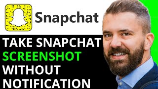 NEW HOW TO TAKE SCREENSHOT ON SNAPCHAT WITHOUT THEM KNOWING [upl. by O'Donovan]