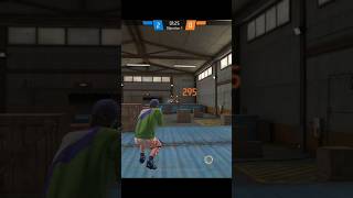 freefire ma sonaka time ma game play karna [upl. by Aneelas283]