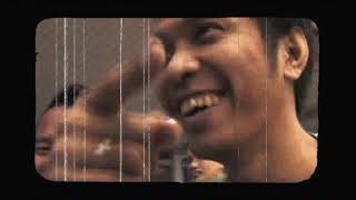 Slank  Biar Happy Official Music Video [upl. by Yehsa]