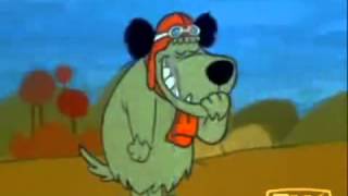 Muttley laugh mix  Değerlinin gülüşü mix [upl. by Lahcear]