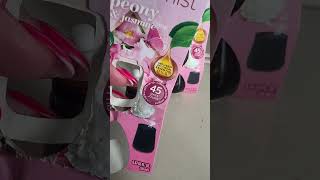 My Honest Review of the Air Wick Essential Mist Aroma Refills [upl. by Banerjee]