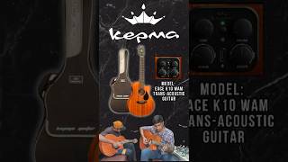 kepmaguitar 𝐓𝐫𝐚𝐧𝐬𝐚𝐜𝐨𝐮𝐬𝐭𝐢𝐜 𝐠𝐮𝐢𝐭𝐚𝐫  𝐇𝐚𝐬𝐭𝐞 𝐃𝐞𝐤𝐡𝐨 𝐆𝐮𝐢𝐭𝐚𝐫 [upl. by Briney64]