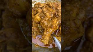 একেবারে ভিন্ন স্বাদের জিরা চিকেন রেসিপি 🍗 shorts trending food recipe homemade viralvideo [upl. by Anauqat]