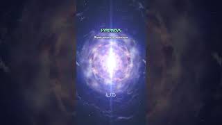 Most Luminous Phenimena In The Universe quasars gammarayburst supernova [upl. by Anehs]