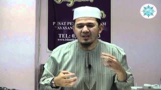 Azhar Idrus vs Ustaz Fathul Bari  Astarghfirullah USTAZ ANJING v2 [upl. by Irrahs131]