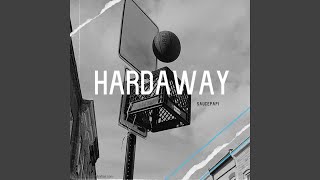 Hardaway [upl. by Doris]