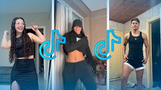 498  DANCINHAS DO TIKTOK  MELHORES DANCINHAS DA SEMANA  TIKTOK MASHUP BRAZIL 2024  MFY🎶 [upl. by Hametaf]